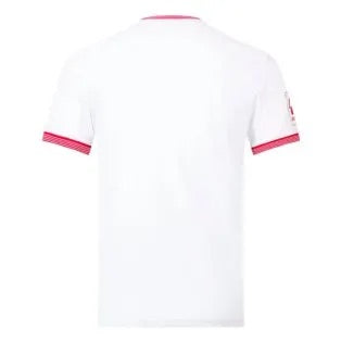 Sevilla 23/24 Home Jersey La Liga