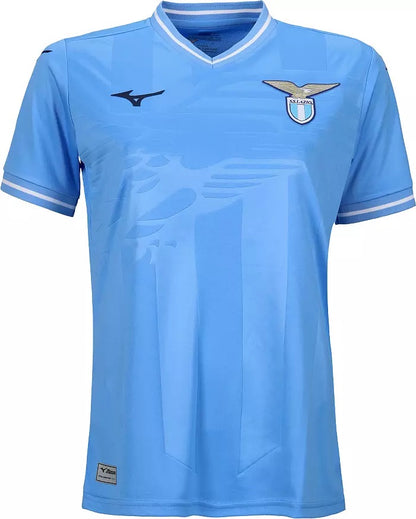 Lazio 23/24 Home Jersey Serie A