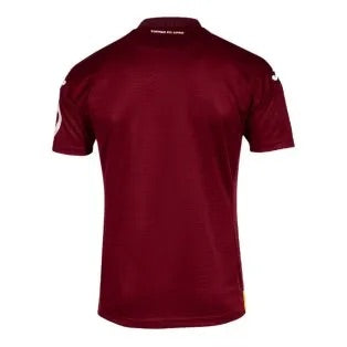 Torino 23/24 Home Jersey Serie A