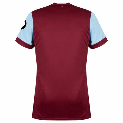 West Ham 23/24 Home Jersey Premier League