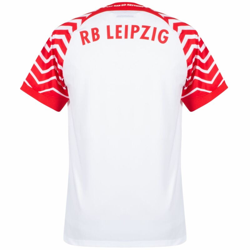 RB Leipzig 23/24 Home Jersey Bundesliga