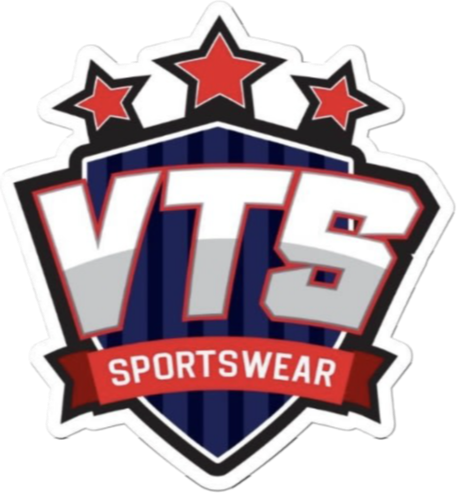 VTS Sportswear